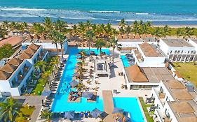 Kalimba Beach Resort (Adults Only)